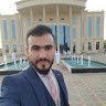 Mohammed.T Majeed