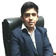 José Marcello Durán Ceja