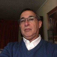 Manuel Riquelme Alvarado