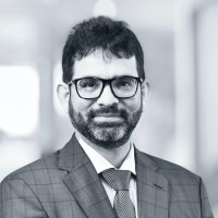 Evans Gonzalez
