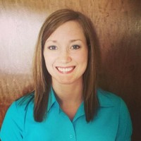 Beth Whelan, MBA