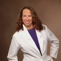 Kim Segal