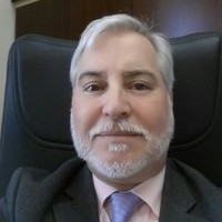 Steve Pena