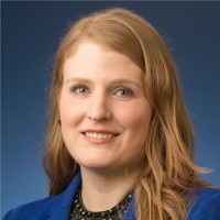 Ariel Cook