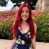 Kira Proctor