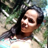 Marcela Fernandes