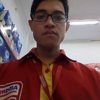 Wanhar Cahyadi