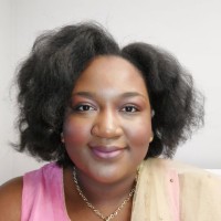 Oyindamola Dele-Ojo