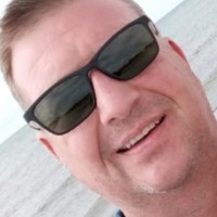 Carsten Engel