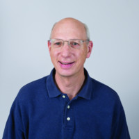 Joe Assise