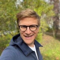 Lorenz Widmer Schlaufer