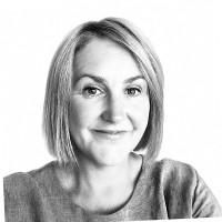 Cath Wood