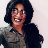 Denise Francis