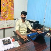 Shankar E