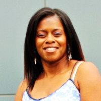 Heather Caldwell