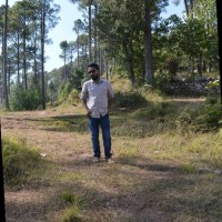 Moiz Farooqui