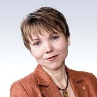 Polina Trofimova