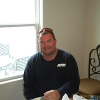 Bobby Stitt
