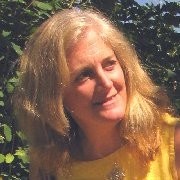 Gloria Williams