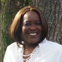 Connie Torrence-King