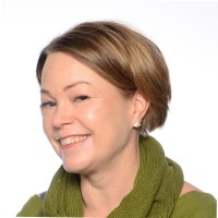 Sanna Norra