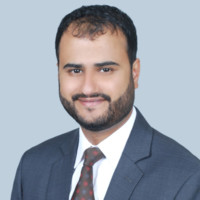 Srijan Nepal