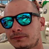 Ivan Sili