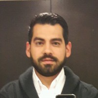 Aaron Diaz Vicuña