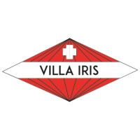 Villa Iris