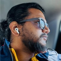 Yashvir Singh