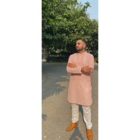 Karan sharma