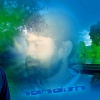 Nandish Kumar R Nandish R