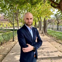 Rafa Montaner