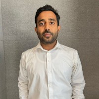 Muhammad Bilal