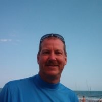 Philip Begosh Ea
