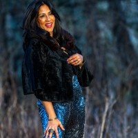 Nandini Austin