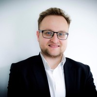 Gleb Pugacev