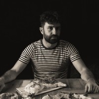 Einan Lom