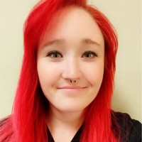 Leah Ridder