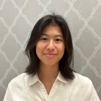 Emma Seto