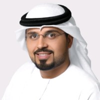 Abdulla Al Ameri
