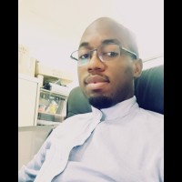 Kevin Protais EBANGA EBANGA