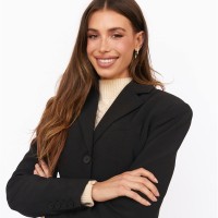 Mckenzie Majerle