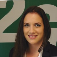 Carrie Koop