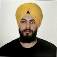 Jaideep Anand
