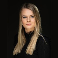 Iris Bollen