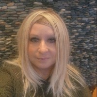Sarah Groves Citp-Fibp