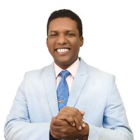 Erick  Wilton Espinal Corporán