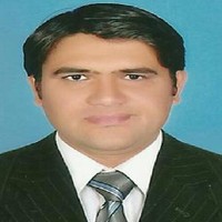Aman Ullah Bhatti