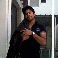 Sameer Muskan